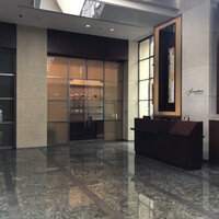 フレンチ キッチン - 