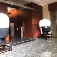 フレンチ キッチン - 