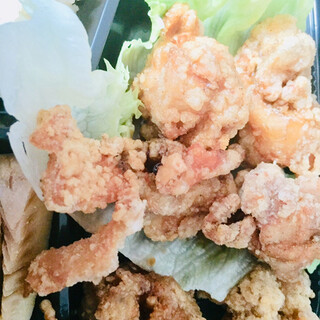 田川市でランチに使えるお店 ランキング 食べログ 田川市でランチに使えるお店 ランキング 食べログ