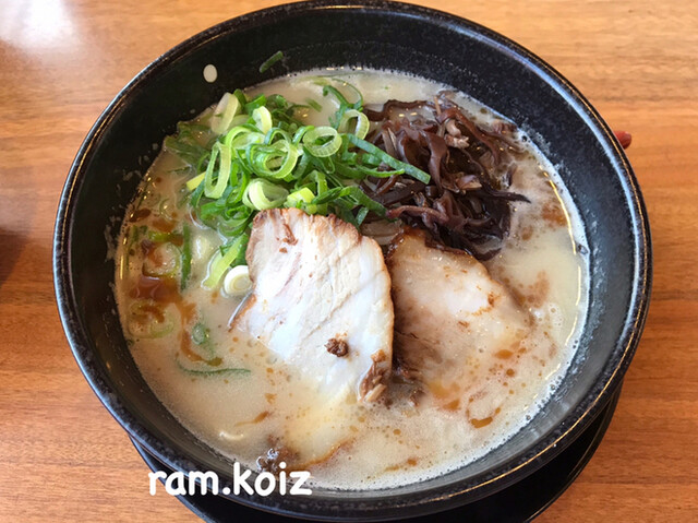 ひまわり 加古川 ラーメン 食べログ