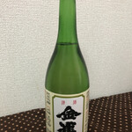 原田酒舗 - 