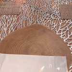 シクラメンテ - 