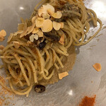 シクラメンテ - 