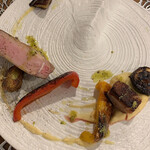 シクラメンテ - 