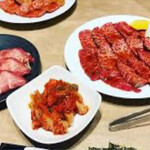 Yakiniku Heijo En - 