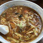 中華菜店金八 - 