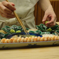 懐石料理 桝田 - 