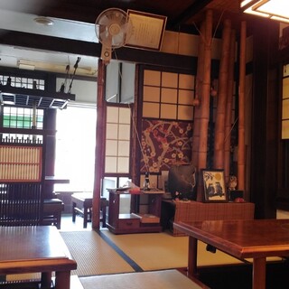 個室あり 川口でランチに使えるお店 ランキング 食べログ 個室あり 川口でランチに使えるお店 ランキング 食べログ