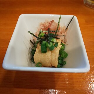 秋葉原でおすすめの美味しい沖縄料理をご紹介 食べログ