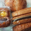 breadworks エキュート品川