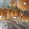 小麦と酵母 満 ecute品川店
