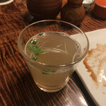 伊勢廣 ニューオータニ店 - 