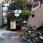 RISTORANTE IL NODO - （2020.3）