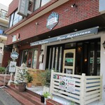 Felicita Pizzeria Trattoria - 