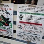 Felicita Pizzeria Trattoria - 