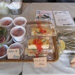 Felicita Pizzeria Trattoria - 