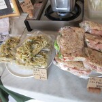 Felicita Pizzeria Trattoria - 