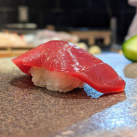 天寿し 京町店 - 