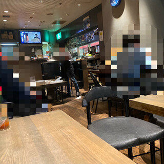 大阪駅でおすすめの美味しい喫茶店をご紹介 食べログ