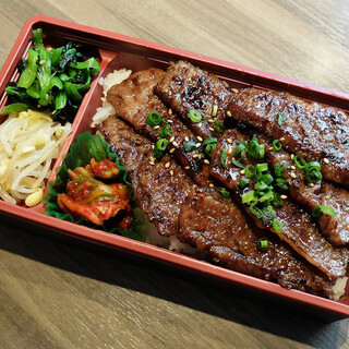 本厚木駅でおすすめの美味しい韓国料理 すべて をご紹介 食べログ 本厚木駅でおすすめの美味しい韓国料理 すべて をご紹介 食べログ