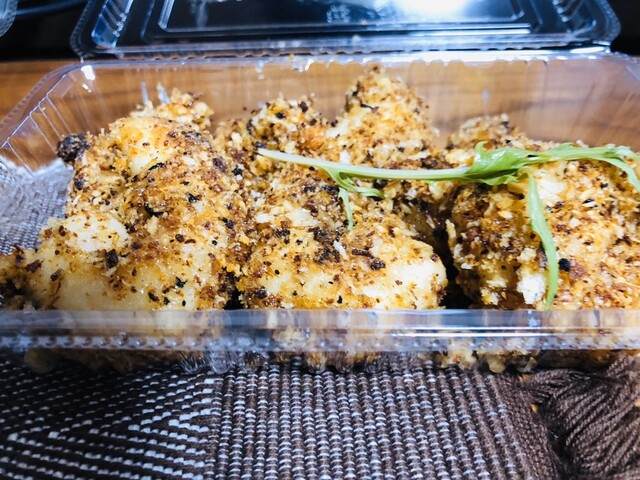 Taiyataimeshiandoba Soisanjuusan Hakodate Thailand Cooking Tabelog Taiyataimeshiandoba Soisanjuusan Hakodate Thailand Cooking Tabelog
