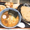 松戸富田麺絆