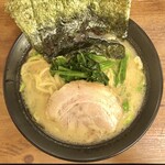 武骨家 - 