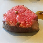 南禅寺参道 菊水 - 