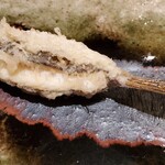 てんぷら　成生 - 