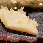 てんぷら　成生 - 