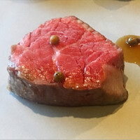 南禅寺参道 菊水 - 