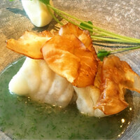 南禅寺参道 菊水 - 