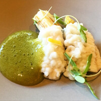 南禅寺参道 菊水 - 