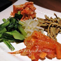 個室焼肉ITADAKI 馬車道 - 