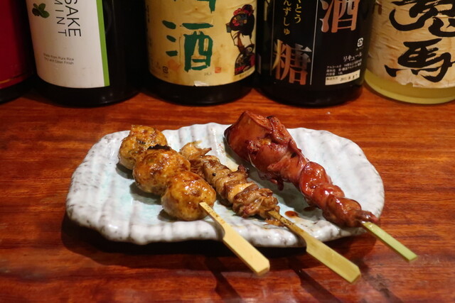 やき鳥 自遊人 やきとり じゆうじん 藤沢 焼鳥 食べログ やき鳥 自遊人 やきとり じゆうじん 藤沢 焼鳥 食べログ