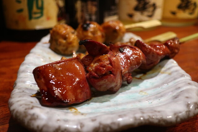 やき鳥 自遊人 やきとり じゆうじん 藤沢 焼鳥 食べログ やき鳥 自遊人 やきとり じゆうじん 藤沢 焼鳥 食べログ