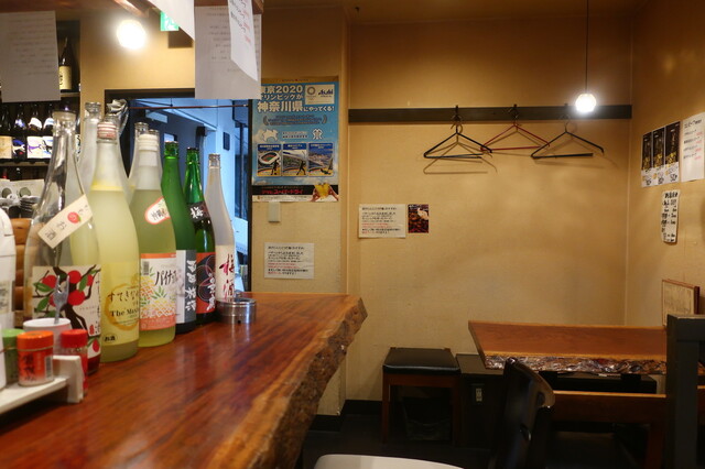 やき鳥 自遊人 やきとり じゆうじん 藤沢 焼鳥 食べログ やき鳥 自遊人 やきとり じゆうじん 藤沢 焼鳥 食べログ