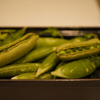 レザンファン ギャテ - 