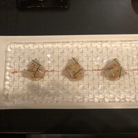 ラトリエ ドゥ ジョエル・ロブション - 