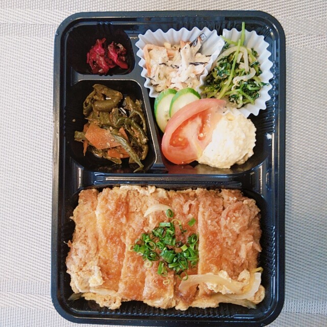 とりちゅん 町屋店 町屋駅前 居酒屋 食べログ とりちゅん 町屋店 町屋駅前 居酒屋 食べログ