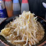 Golden Five Noodle - 