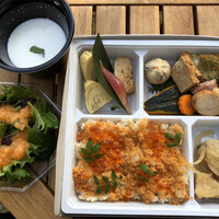 THE FUNATSUYA - 