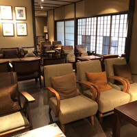 THE FUNATSUYA - 