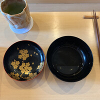 恵比寿 えんどう - 