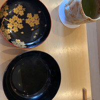 恵比寿 えんどう - 