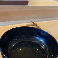 恵比寿 えんどう - 