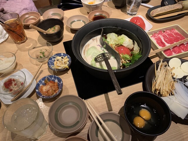 しゃぶしゃぶ 温野菜 赤坂店 しゃぶしゃぶおんやさい 赤坂 しゃぶしゃぶ 食べログ しゃぶしゃぶ 温野菜 赤坂店 しゃぶしゃぶおんやさい 赤坂 しゃぶしゃぶ 食べログ