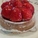 Patisserie SOURIRE - 