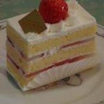 Patisserie SOURIRE - 