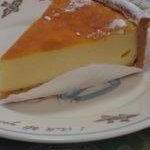 Patisserie SOURIRE - 